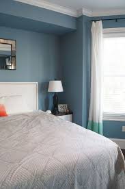 Benjamin moore blues for a bedroom. Boston Sweet Tea Party Master Bedroom Reveal Best Bedroom Paint Colors Bedroom Decor Boy Room Paint