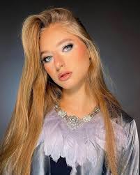 Małgorzata Skóra ✨MAKIJAŻ POZNAŃ✨ (@malgorzataskoramakeup) • Instagram  photos and videos