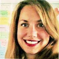 20+ "Kathy Navarrete" profiles