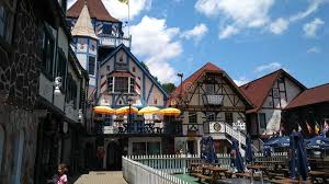 Getlstd_property_photo (oct 2013) provided by management. Helen Georgia Redaktionelles Bild Bild Von Platz Bayern 30890000