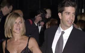 Rachel skarsten, news, interviews, tv, television, showtime, canada, interview, filmography, official rachel here! Aniston A Schwimmer Alias Rachel A Ross Konec Jejich Pratelstvi Ahaonline Cz