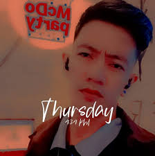 Room for rent available UP Bliss Philcoa