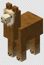 We did not find results for: Minecraft Pocket Edition Minecraft Story Mode Llama Alpaca Png Clipart Alpaca Angle Furniture Gaming Lama Free