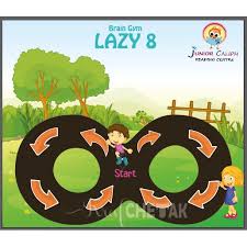 A quick guide to basic brain gym® exercises which help improve concentration for any classroom activity, as well as esl/efl learning situations brain gym exercises are exercises designed to help the brain function better during the learning. Cf Shopee Com My File 8662725d617c841cc110fabf8d15