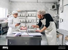 Page 12 Factory Owner High Resolution Stock Photography And Images Alamy