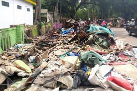 We did not find results for: Soal Ricuh Penertiban Ikon Kuliner Medan Warkop Elisabeth Ini Kata Dprd Sumut Halaman All Kompas Com