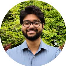 Revisiting Few Shot Object Detection with Vision-Language Models