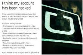 Bug in uber app won't allow me to update my credit card information, plus, they started denying the old card at the beginning of the month it expires in. Credit Card