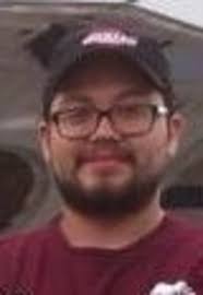 Obituary information for Antonio “Tony” Medrano