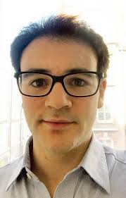 The Empty Space: What should have opened this week