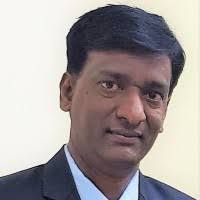 6 "Illias Mohammed" profiles