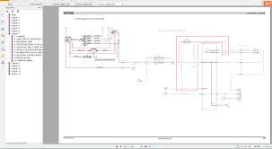 Repair manuals & instructions 3. Diagram Diagram Wiring Hinobrake Full Version Hd Quality Wiring Hinobrake Htwiring Prolocomontefano It