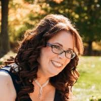 1600+ "Hebert" profiles