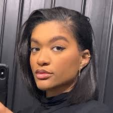 Corey P. (@President_Pill)