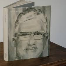 Luc Tuymans by Helen Molesworth, Joseph Leo Koerner, Ralph Rugoff, Bill  Horrigan