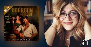 David Baldacci's latest pushes an everyman to his breaking point