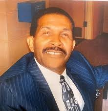 Larry Northrop's Instagram, Twitter & Facebook