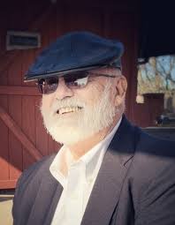 Obituary for Ronald Keith Bruton