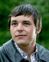 Images I've taken over the last couple of months around Barry, whilst out  jogging/walking. No filters by the way!