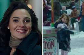 Gal gadot has welcomed a third daughter with husband jaron varsano. Gal Gadot Family In Wonder Woman 1984