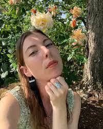 Aaron Sasser's Instagram, Twitter & Facebook