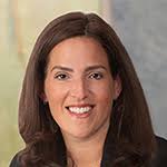 Justin A. DeVault, William F. Gibson II, Amanda W. Gilbert and Alison H.  Graham