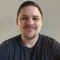 Matthew Trahan's Instagram, Twitter & Facebook