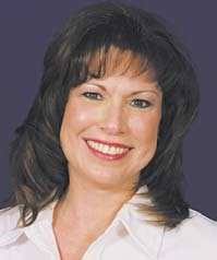 Bodovetz's nightmare finally ends