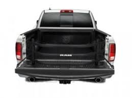 2020 popular 1 trends in automobiles & motorcycles, sports & entertainment, home & garden, toys & hobbies with truck bed bed and 1. 2019 Ram 1500 Tonneau Covers Bed Accessories All Mopar Parts