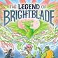 Graphic Novel Book Club event image