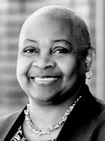 UNIVERSITY OF WASHINGTON TACOMA 32ND COMMENCEMENT CEREMONY WASHINGTON STATE  FAIR GRANDSTAND JUNE 13, 2022