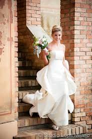 Antonella Antonioriva Www Antonioriva Com Wedding Dresses Dresses Strapless Wedding Dress