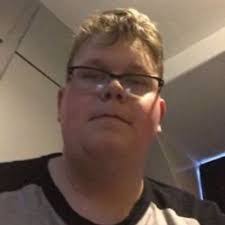 Michael Terrano's Instagram, Twitter & Facebook