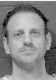 Full house for Street Meet Nationals