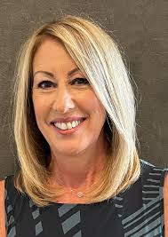 Testimonials for Sandra Weber