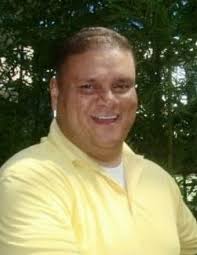 Obituary information for Cameron Mitchem