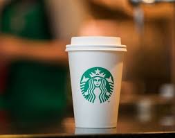 Explore the menu, customize your order just how you like it, and find the store location. Black Coffee Sure Black People Occupying Starbucks Amp 39 Amp Quot Third Place Amp Quot Hell No By Andrew Darling Linkedin