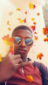 Erlin Martinez (@erlin.martinez.142892) • Facebook