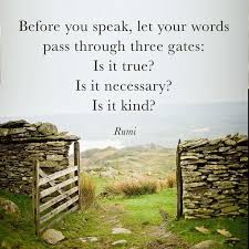 It helps me to encourage myself and think positively despite all the struggles i experience in life. Best Success Quotes Of All Time Bestquotes Part 561