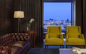Pesach Hotels In Israel Flightblitz