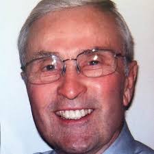 J. Wayne Glauser Obituary (1938