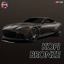 Image result for Kopi Bronze 2019 Aston Martin