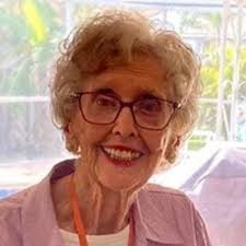 Patricia Ann Jackson Obituary