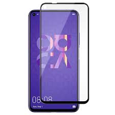 Check spelling or type a new query. Panzer Premium Full Fit Huawei Nova 5t Screen Protector Black
