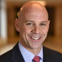 Nathaniel Crosby Email & Phone Number