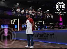 15 ağustos 2021 masterchef 11. Spuw1u2lorzr M