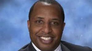 New faces in the school system