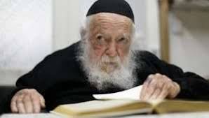 Schneeblindheit und erfrorene Finger