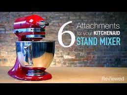 Countertop appliances, kitchenware & kitchen tools. Stand Mixers Kitchen Mixer Wholesaler Wholesale Dealers In India