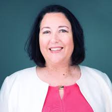 I have some exciting news to share! A couple weeks ago, I embarked